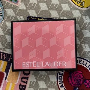 Estée Lauder Bronze Goddess Powder Bronzer 02 Medium